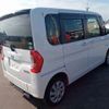 daihatsu tanto 2019 -DAIHATSU 【名古屋 】--Tanto DBA-LA600S--LA600S-0750573---DAIHATSU 【名古屋 】--Tanto DBA-LA600S--LA600S-0750573- image 33