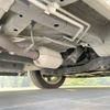 mitsubishi delica-d5 2012 -MITSUBISHI--Delica D5 DBA-CV2W--CV2W-0700711---MITSUBISHI--Delica D5 DBA-CV2W--CV2W-0700711- image 19
