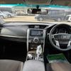 toyota mark-x 2016 -TOYOTA--MarkX DBA-GRX130--GRX130-6097067---TOYOTA--MarkX DBA-GRX130--GRX130-6097067- image 2