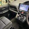 toyota noah 2014 -TOYOTA--Noah DBA-ZRR80W--ZRR80-0062850---TOYOTA--Noah DBA-ZRR80W--ZRR80-0062850- image 18