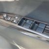 nissan elgrand 2016 -NISSAN 【大阪 303】--Elgrand TE52--TE52-082639---NISSAN 【大阪 303】--Elgrand TE52--TE52-082639- image 31