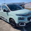 citroen berlingo 2020 -CITROEN 【静岡 330ﾆ1751】--Citroen Berlingo K9CYH01--LJ798060---CITROEN 【静岡 330ﾆ1751】--Citroen Berlingo K9CYH01--LJ798060- image 1