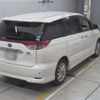 toyota estima-hybrid 2012 -TOYOTA--Estima Hybrid AHR20W-7067501---TOYOTA--Estima Hybrid AHR20W-7067501- image 2