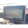 mercedes-benz a-class 2015 -MERCEDES-BENZ--Benz A Class DBA-176042--WDD1760422V082695---MERCEDES-BENZ--Benz A Class DBA-176042--WDD1760422V082695- image 16