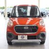 daihatsu cast 2017 quick_quick_DBA-LA250S_LA250S-0105647 image 20