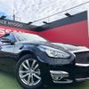 nissan fuga 2017 CFJ1868455 image 10