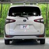 toyota sienta 2016 -TOYOTA--Sienta DAA-NHP170G--NHP170-7046510---TOYOTA--Sienta DAA-NHP170G--NHP170-7046510- image 17