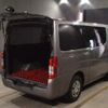 nissan caravan-van 2016 -NISSAN--Caravan Van VW2E26-025975---NISSAN--Caravan Van VW2E26-025975- image 6