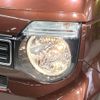 honda n-wgn 2020 quick_quick_JH3_JH3-1035753 image 12
