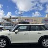 mini mini-others 2017 -BMW--BMW Mini DBA-XS12--WMWXS120502G65217---BMW--BMW Mini DBA-XS12--WMWXS120502G65217- image 30