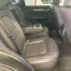 mazda cx-5 2019 -MAZDA 【尾張小牧 303ｻ7696】--CX-5 5BA-KF5P--KF5P-302404---MAZDA 【尾張小牧 303ｻ7696】--CX-5 5BA-KF5P--KF5P-302404- image 8