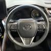 toyota harrier-hybrid 2022 quick_quick_AXUH85_AXUH85-0018333 image 11