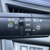 lexus ux 2019 -LEXUS--Lexus UX 6AA-MZAH10--MZAH10-2000288---LEXUS--Lexus UX 6AA-MZAH10--MZAH10-2000288- image 11