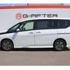 nissan serena 2024 -NISSAN--Serena 5BA-FC28--FC28-026***---NISSAN--Serena 5BA-FC28--FC28-026***- image 9