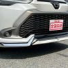 toyota corolla-cross 2025 -TOYOTA 【北九州 301ﾄ8925】--Corolla Cross ZVG13--1073358---TOYOTA 【北九州 301ﾄ8925】--Corolla Cross ZVG13--1073358- image 13