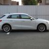 audi a3 2023 CFJ1540368 image 7