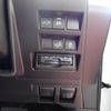 toyota land-cruiser 2022 25433007 image 15