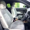 mazda mx-3 2020 CFJ1776568 image 8