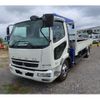 mitsubishi-fuso fighter 2007 -MITSUBISHI--Fuso Fighter PA-FK71D--FK71D-702457---MITSUBISHI--Fuso Fighter PA-FK71D--FK71D-702457- image 3