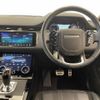 land-rover range-rover 2019 -ROVER--Range Rover 3DA-LZ2NA--SALZA2AN7LH029617---ROVER--Range Rover 3DA-LZ2NA--SALZA2AN7LH029617- image 17