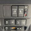 honda freed-plus 2021 quick_quick_GB7_GB7-3151310 image 5