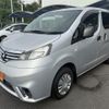 nissan nv200-vanette 2017 CFJ1855871 image 14