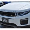 land-rover range-rover-evoque 2018 -ROVER--ﾚﾝｼﾞﾛｰﾊﾞｰｲｳﾞｫｰｸ LV2XB--SALVA2AX7JH294101---ROVER--ﾚﾝｼﾞﾛｰﾊﾞｰｲｳﾞｫｰｸ LV2XB--SALVA2AX7JH294101- image 7