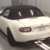 mazda roadster 2005 -MAZDA 【足立 302ら3261】--Roadster NCEC-101356---MAZDA 【足立 302ら3261】--Roadster NCEC-101356- image 7