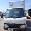 toyota toyoace 2019 -TOYOTA--Toyoace XZU605--0022572---TOYOTA--Toyoace XZU605--0022572- image 24