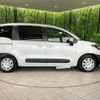 toyota sienta 2025 -TOYOTA--Sienta 6AA-MXPL10G--MXPL10-1206***---TOYOTA--Sienta 6AA-MXPL10G--MXPL10-1206***- image 18
