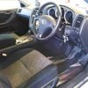 toyota aristo 2004 -TOYOTA--Aristo JZS160-0207117---TOYOTA--Aristo JZS160-0207117- image 4