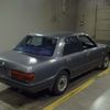 toyota crown 1990 -TOYOTA--Crown E-GS131--GS131-235518---TOYOTA--Crown E-GS131--GS131-235518- image 2