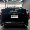 toyota prius 2018 -TOYOTA--Prius DAA-ZVW50--ZVW50-6103845---TOYOTA--Prius DAA-ZVW50--ZVW50-6103845- image 2