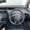 toyota prius-phv 2018 -TOYOTA--Prius PHV DLA-ZVW52--ZVW52-3021312---TOYOTA--Prius PHV DLA-ZVW52--ZVW52-3021312- image 9