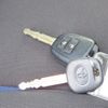 toyota aqua 2018 -TOYOTA--AQUA DAA-NHP10--NHP10-6631544---TOYOTA--AQUA DAA-NHP10--NHP10-6631544- image 5