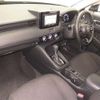 honda vezel 2022 CFJ1835194 image 5