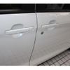 nissan dayz-roox 2019 CFJ1671624 image 15