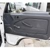honda acty-truck 1998 c3fca2ecec18e3d7031e6d75475df5b7 image 33