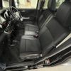 honda n-box-plus 2016 -HONDA--N BOX + DBA-JF1--JF1-4500233---HONDA--N BOX + DBA-JF1--JF1-4500233- image 19