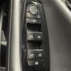 mazda mazda3 2020 -MAZDA--MAZDA3 5BA-BPFP--BPFP-113062---MAZDA--MAZDA3 5BA-BPFP--BPFP-113062- image 6