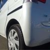 daihatsu tanto 2012 -DAIHATSU 【千葉 584ｸ 521】--Tanto DBA-L375S--L375S-0522702---DAIHATSU 【千葉 584ｸ 521】--Tanto DBA-L375S--L375S-0522702- image 12