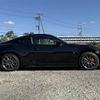 toyota 86 2018 CFJ1870297 image 11