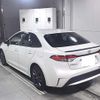 toyota corolla 2021 -TOYOTA 【岐阜 334ｽ2103】--Corolla ZRE212-6032608---TOYOTA 【岐阜 334ｽ2103】--Corolla ZRE212-6032608- image 2