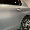 peugeot 308 2016 -PEUGEOT 【名変中 】--Peugeot 308 T9BH01--GS238805---PEUGEOT 【名変中 】--Peugeot 308 T9BH01--GS238805- image 15
