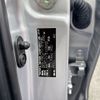 toyota yaris-cross 2023 CFJ1789911 image 9