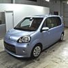 toyota porte 2016 -TOYOTA--Porte NSP141--NSP141-8022866---TOYOTA--Porte NSP141--NSP141-8022866- image 5