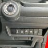 suzuki xbee 2020 -SUZUKI--XBEE DAA-MN71S--MN71S-160198---SUZUKI--XBEE DAA-MN71S--MN71S-160198- image 24
