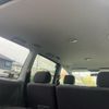 toyota noah 2006 CFJ1838459 image 12