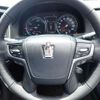 toyota crown 2016 CFJ1588606 image 9