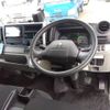 mitsubishi-fuso canter 2020 GOO_NET_EXCHANGE_0560787A30250323W001 image 17